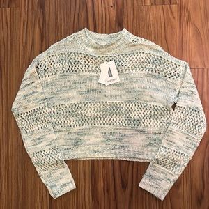 True Craft sweater. Women’s size medium